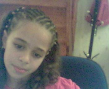 Rano